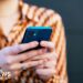 Instagram privacy tech is turned off today- what does this mean for your DMs?