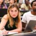 International cyber attack disrupts swathe of universities and schools