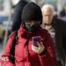 Internet starts coming back in Iran after months-long blackout