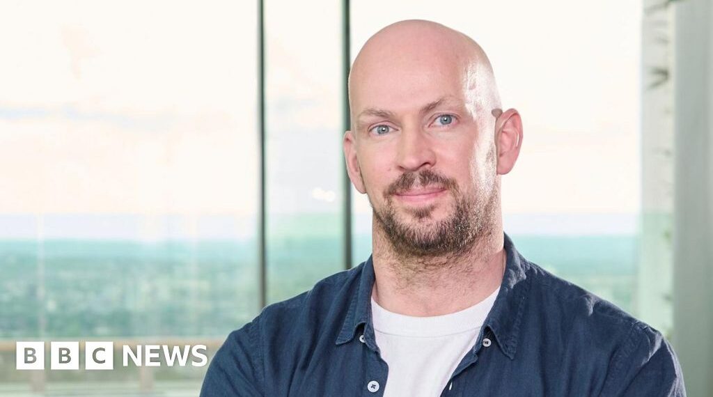 Investors doubt Brewdog founder's shares pledge for new beer brand