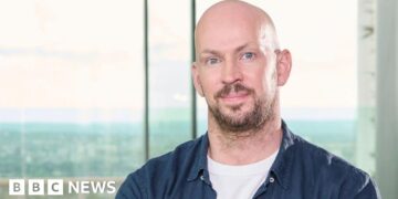 Investors doubt Brewdog founder's shares pledge for new beer brand