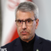 Iran considering US proposal to end war, official says