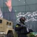 Iran sends response to US proposals to end war