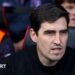Andoni Iraola