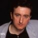 Irish actor and Banshees of Inisherin star Gary Lydon dies aged 61