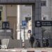 Israel put on UN sexual violence in warzones blacklist for first time