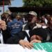 Israeli attacks kill dozens within days in Lebanon despite ceasefire