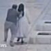 Israeli police arrest man after nun attacked in Jerusalem