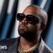 Italy bans Kanye West and Travis Scott concerts over security concerns