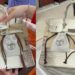 Jailed Vietnamese tycoon's Birkin bags sell for more than $550K