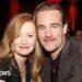 James Van Der Beek's widow posts emotional tribute: 'Words just don't capture what grief is'