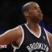 Jason Collins, NBA's first openly gay player, dies aged 47