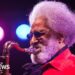 Jazz legend Sonny Rollins dies aged 95