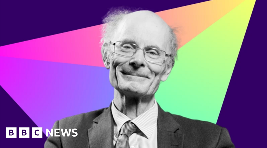 John Curtice: First results shows how fragmented UK politics has become