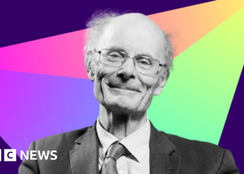 John Curtice: First results shows how fragmented UK politics has become