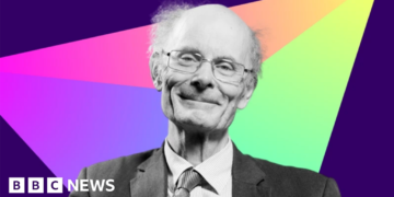 John Curtice: First results shows how fragmented UK politics has become