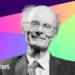 John Curtice: First results shows how fragmented UK politics has become
