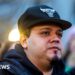 Judge dismisses criminal case against Kilmar Abrego Garcia