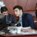 Judge rules gun and writings admissible in Luigi Mangione's state trial