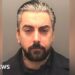 Jury discharged in Ian Watkins prison murder trial