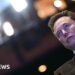 Jury tosses Elon Musk's lawsuit against OpenAI and its boss Sam Altman
