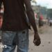 Kenya battles to stop the 'goons and guns' as fears of political violence grow