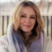Kylie Minogue reveals she had second cancer diagnosis in 2021