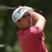 Tyrrell Hatton and Tom McKibbin