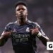 Vinicius Jr