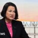 Labour MP challenges ministers to move against Starmer