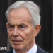 Labour has 'no coherent plan' for country, says Blair