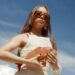Laufey on making jazz cool again (and the fish that brought out her inner rage)