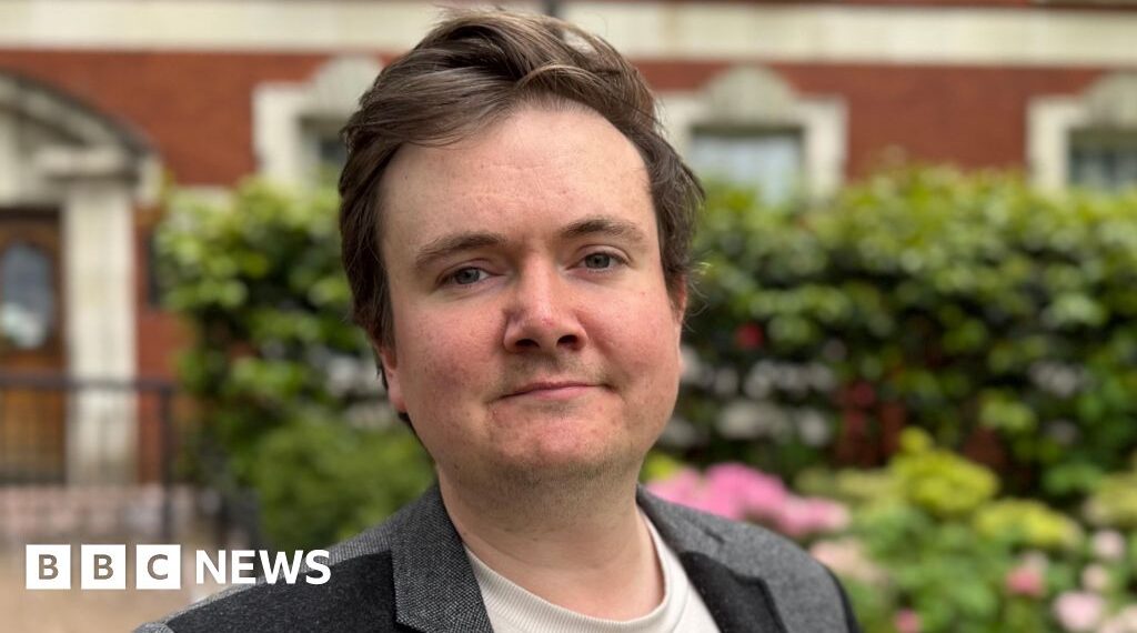 Lib Dems announce Makerfield by-election candidate