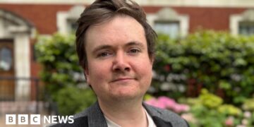 Lib Dems announce Makerfield by-election candidate