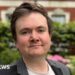 Lib Dems announce Makerfield by-election candidate