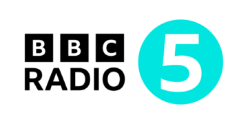 Listen: 5 Live Sport - The Making of Jannik Sinner