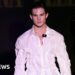 Looksmaxxing influencer Clavicular charged over alleged alligator shooting