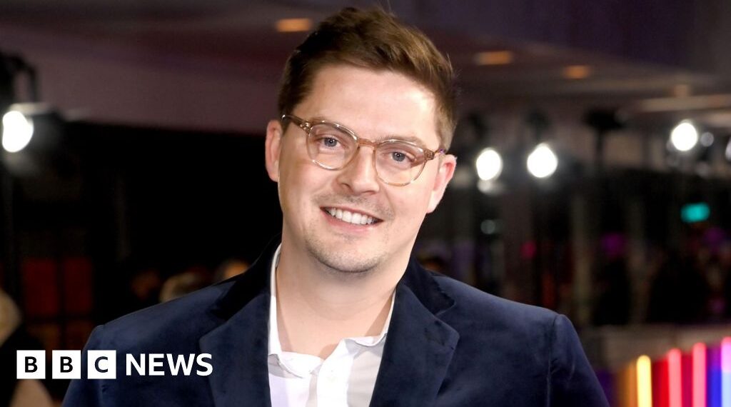 Love Island star tells followers 'you are loved' as he shares mental health challenges