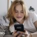 Love factually: Dating start-ups promise to cut the cheats