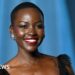 Lupita Nyong'o rejects criticism of Helen of Troy role