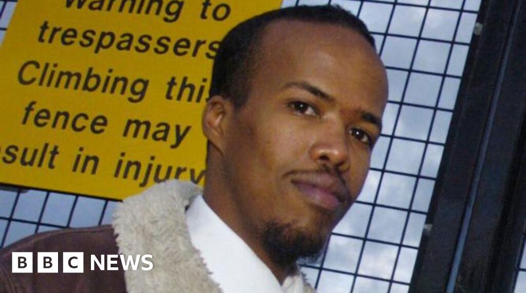 Man appears in court charged with attempted murder of two Jewish men