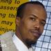 Man appears in court charged with attempted murder of two Jewish men