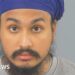 Man guilty of murdering student with ceremonial knife