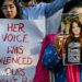 Man who murdered teen TikTok star in Pakistan gets death sentence