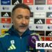 Vitor Pereira