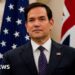 Marco Rubio visits India to sell energy as Iran oil shock persists