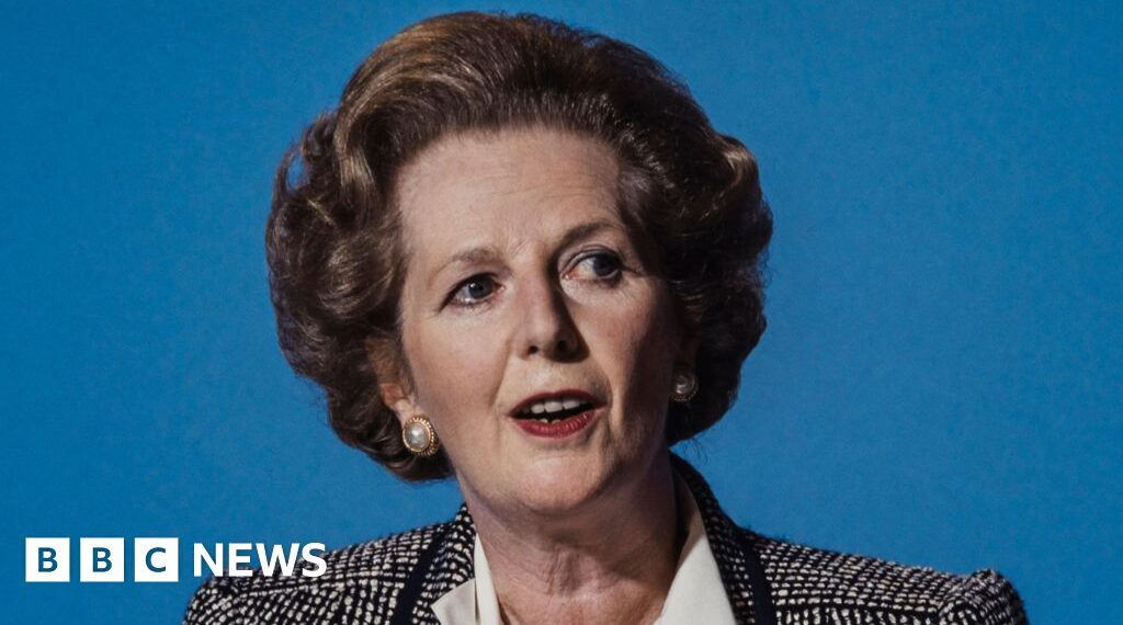 Margaret Thatcher assassination story by Hilary Mantel gets stage premiere in Liverpool