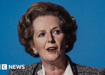 Margaret Thatcher assassination story by Hilary Mantel gets stage premiere in Liverpool