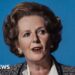 Margaret Thatcher assassination story by Hilary Mantel gets stage premiere in Liverpool