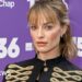 Margot Robbie backs Tudor play 1536: 'Women are still having the same conversations'
